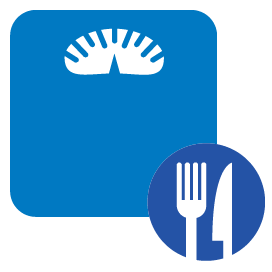 Prevent Diabetes