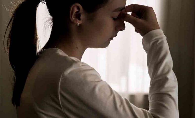 5 Reasons a Family May Speak with a Therapist using LiveHealth Online for Their Child