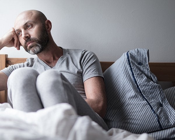 Anxiety Management: Minimizing Stress in Daily Life