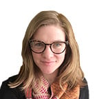 Madeline William