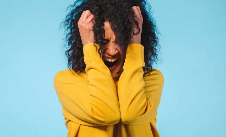 5 Tips to Reduce Stress