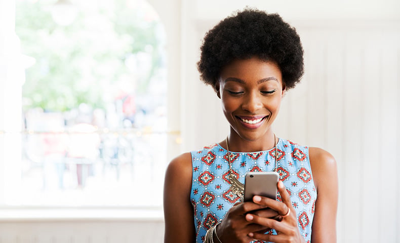 Psychology or Psychiatry? Learn About the Services on LiveHealth Online