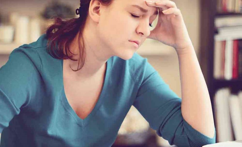 Headaches vs. migraines, what’s the difference anyway?