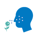 allergy icon