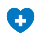 urgent care icon