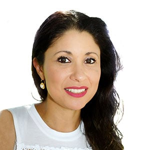 Judith Brinn